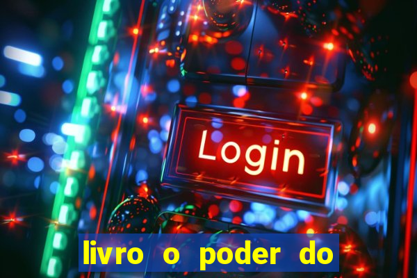 livro o poder do agora pdf